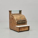 1191 9128 CASH REGISTER